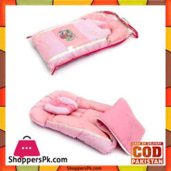 Infant Baby Sleeping Bag for Kids - Random Design