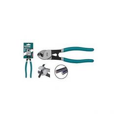 Total Tht11561 Cable Cutter 6''-Green