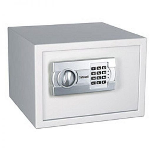 Safewell Safewell Key Box 30K-93