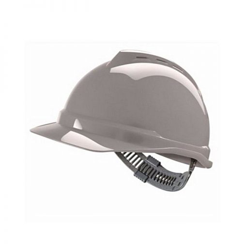 Safety Gadgets Safety Helmet Vispro