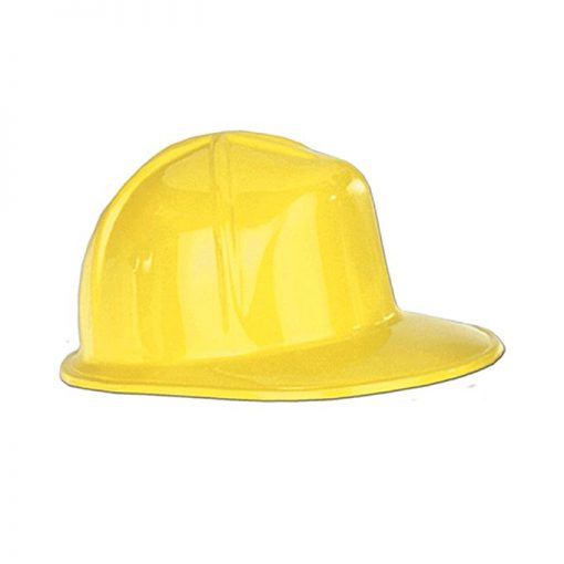 Blitz Hobby Safety helmets for industrial Use