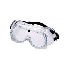 Safety Gadgets Chemical Goggles Tw
