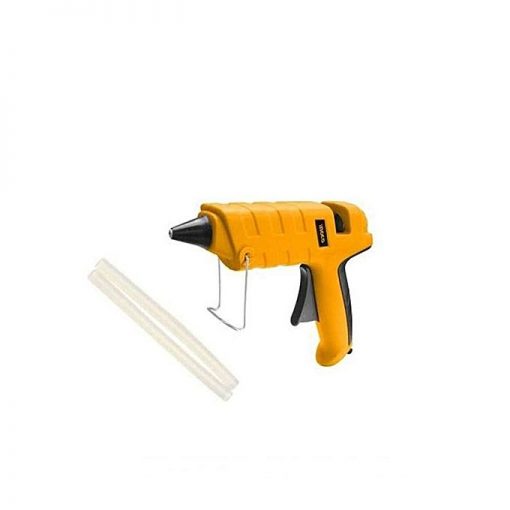 Ingco Glue Gun With 2 Glue Stick - 8822.36