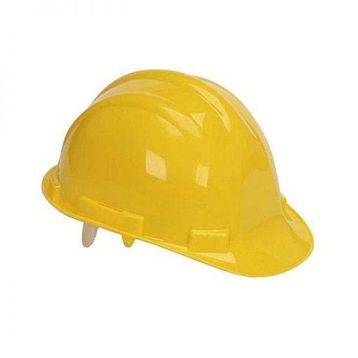 Blitz Hobby Safety helmets for industrial Use