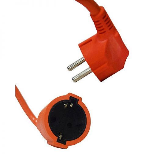 SOGO 5m Cable EXTENSION SOCKET 