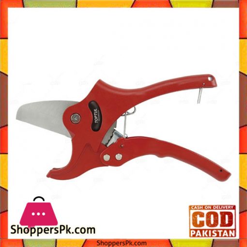 240Mm Pipe Cutter For Plastic Max 42Mm SEAB4224
