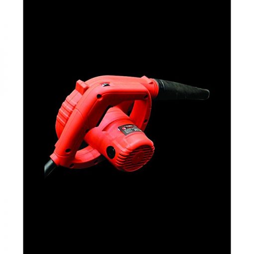 Electric Blower TD10325 - Professional Series