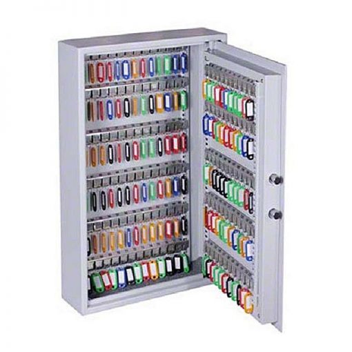Safewell Safewell Key Cabinet Safe KS133