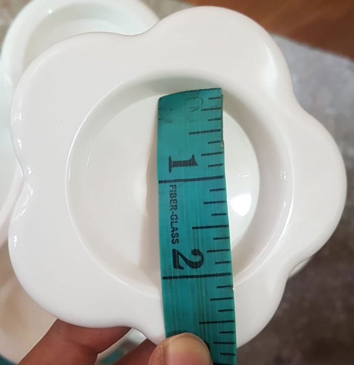 5 Tier 27 Cupcake Hold Cupcake Stand