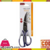 Prestige Scissor Multi Purpose - 5920 1 Prestige Scissor Multi Purpose - 5920