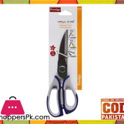 Prestige Scissor Multi Purpose - 5920