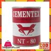 Cementex Cementing Solution - 1 Liter