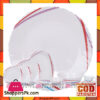 Arcopal Malie 38 Pieces Dinner Set Dinnerware In Pakistan