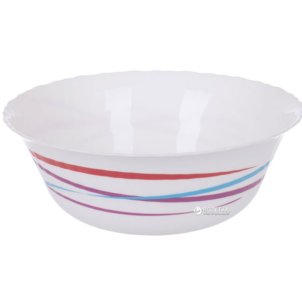 Arcopal Malie 38 Pieces Dinner Set Dinnerware