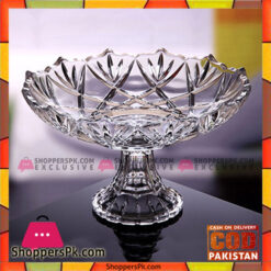 Arena Shallow Large Bowl