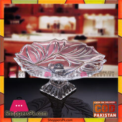 Artin Large Serving Plate 36 Cm