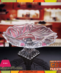 Artin Large Serving Plate 36 Cm