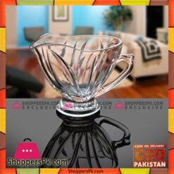 Artin Sauce Dish Set 2 Piece