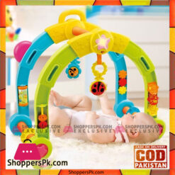 B Kids Play 'N Grow Playstation