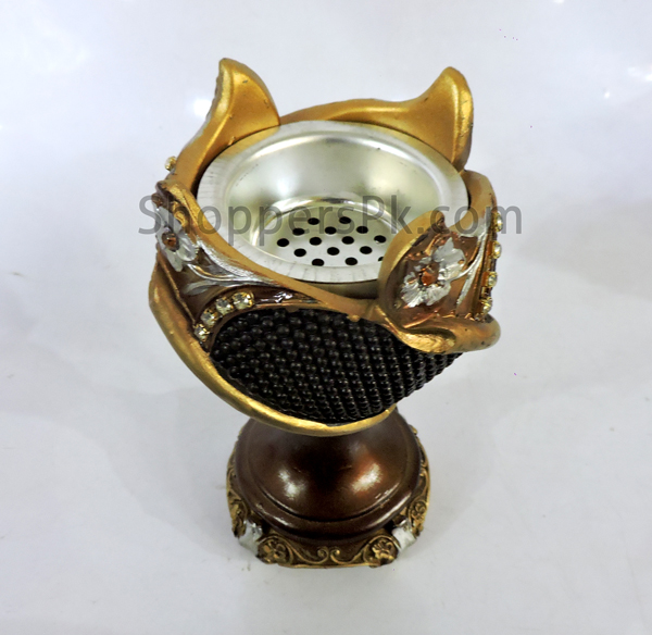 High Quality Bakhoor Burner Hq1