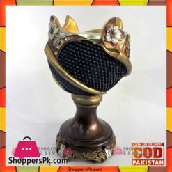 High Quality Bakhoor Burner HQ1