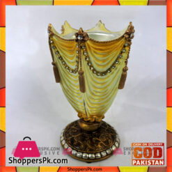 High Quality Bakhoor Burner HQ2