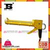Bosi Bs323103 Caulking Gun-Yellow