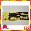 Bosi Bs-F103 Rivet Plier Light Duty-Yellow & Black