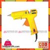 Bosi Bs-H6960 Glue Gun 60W-Yellow