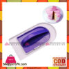 Cake Smoother Dual Sizes B993