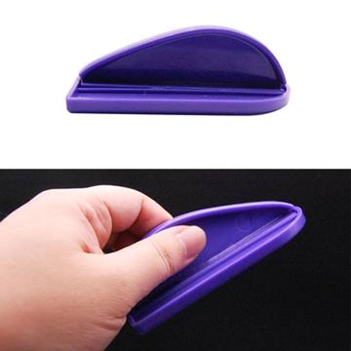 Cake Smoother Dual Sizes B993