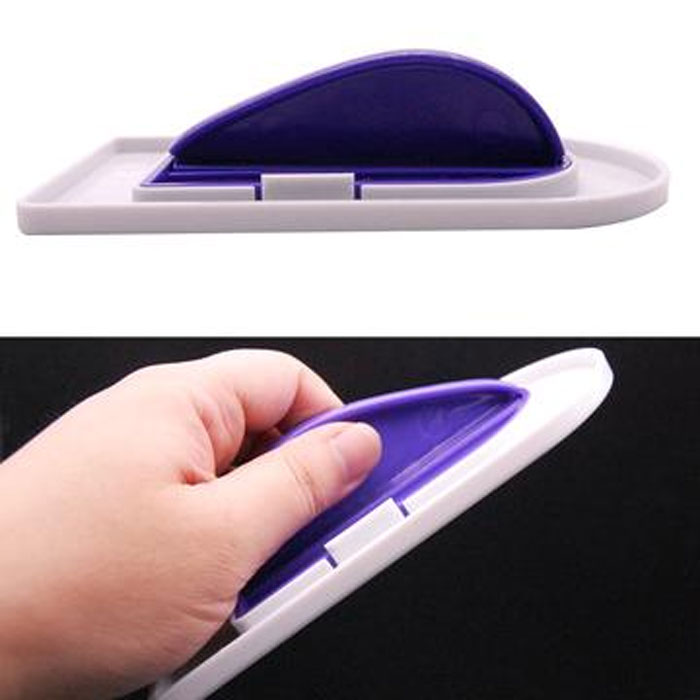 Cake Smoother Dual Sizes B993