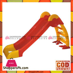 Chick Baby Slide - 5 Feet