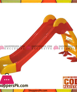 Chick Baby Slide - 5 Feet