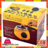 Chocolatiere Electric Chocolate Melting Pot