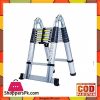 Flair Double Foldable 14 ft Tactical Ladder