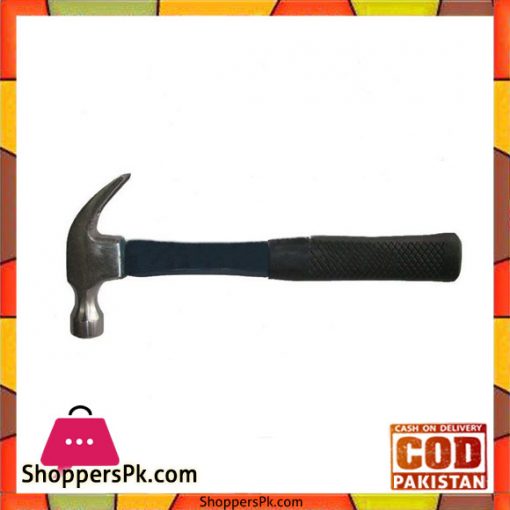 Hammer Tool - 500G