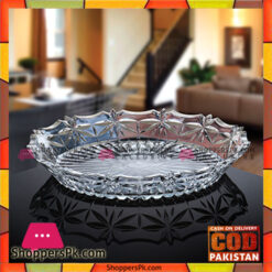 Helia Large Plate 36 Cm