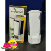 High Quality Soap Dispenser One Piece 400-Ml 1 High Quality Soap Dispenser One Piece 400-Ml