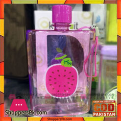 High Quality Best Travel Bottle Water Bottle