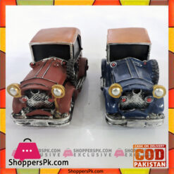 Home Decor High Quality Fiber Car One Piece