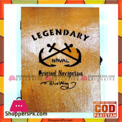 High Quality Legendary Key Box Holder