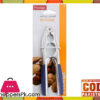 Prestige High Quality Nut Cutter - 63