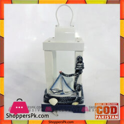 High Quality Hanging Candle Stand