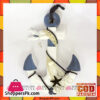 Home Decor Wall Hanging Anchor