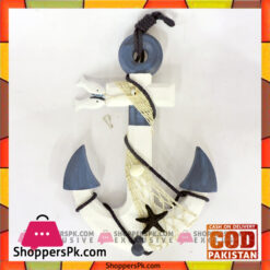 Home Decor Wall Hanging Anchor