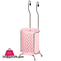 Homeket Hanging Spoon Holder 1208 Iran Made