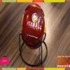 ICE BALL ICE BALL AUTOMATIC FIRE EXTINGUISHER