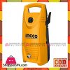 Ingco High Car Pressure Washer 1300 Watt HPWR13003 in Pakistan