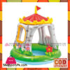 Intex-Royal-Castle-Baby-Pool-Box-Package-Age-1-To-3-57122-In-Pakistan